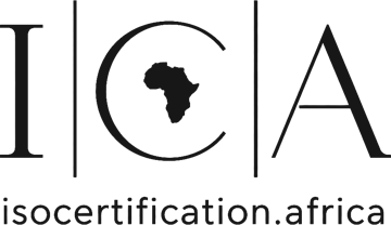 ISO Certification Africa Project